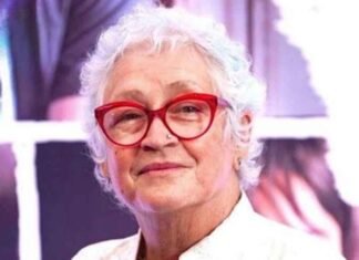 Nafisa Ali says she worked despite Stage 3 cancer, now battles Stage 4: Never know when something goes wrong