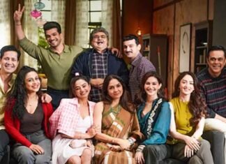 Neena Gupta, Sumeet Vyas’ ‘Chumbak’ to Premiere on August 28 Neena-Gupta,-Sumeet-Vyas-team-up-for-Chumbak