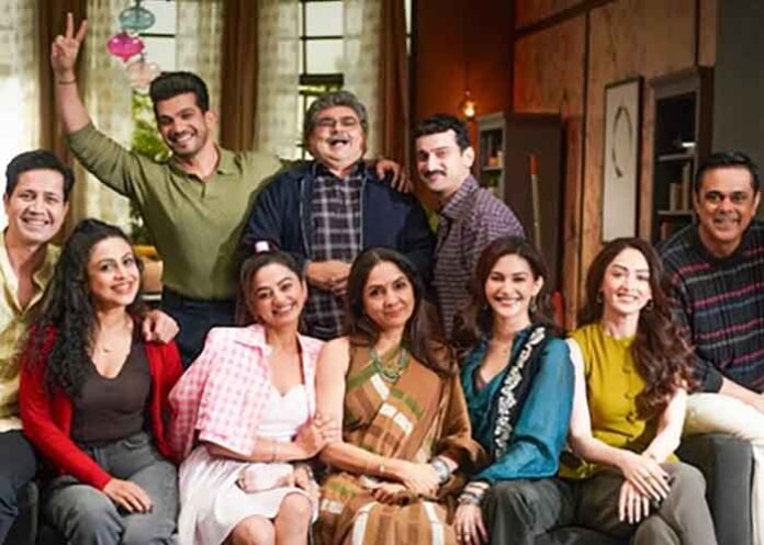 Neena-Gupta,-Sumeet-Vyas-team-up-for-Chumbak