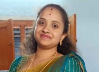 ‘If I die, please don’t spare them, mother’: Newly married woman dies by suicide in Bengaluru
