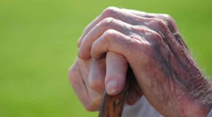 Viral Abuse Video Leads to Closure of Illegal Old-Age Home in Indore; 31 Elderly Residents Shifted