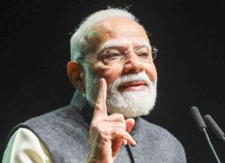 India’s first clean energy train to see eco launch by PM Modi in Haryana