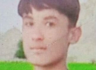 Pak forces kill one civilian, forcibly disappear three others in Balochistan