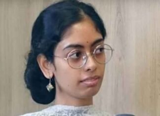 ‘J&K integral part of India’: Indian diplomat praised after objecting to incorrect map at Dhaka seminar