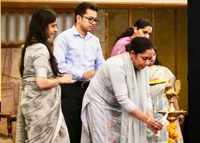Punjab becomes the first state with a Specialized Adoption Agency