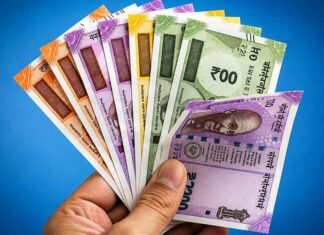 India to Introduce Polymer Banknotes? RBI Begins Process with Global Tender RBI polymer banknotes