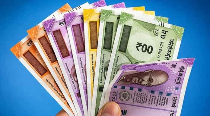 India to Introduce Polymer Banknotes? RBI Begins Process with Global Tender RBI polymer banknotes