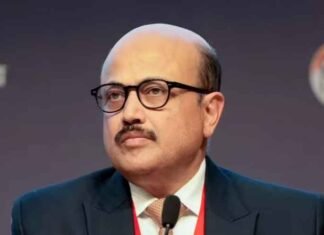 India Reaffirms Commitment to WTO-Consistent Trade Regime