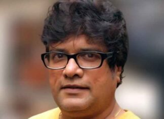 AICWA seeks high-level probe after Rajesh Sharma falls critically ill during Prabhas’ ‘Fauji’ shoot