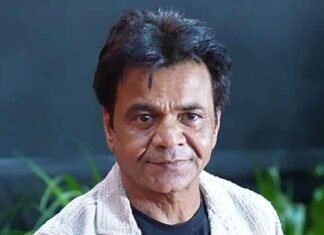 Rajpal Yadav Actor 3