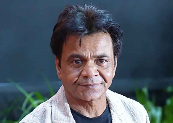 Rajpal Yadav Actor 3