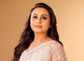 When Rani Mukerji turned choreographer for Shah Rukh & Kajol during ‘Kuch Kuch Hota Hai’