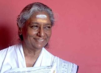 Voice that became Kerala’s own: S. Janaki passes away at 88