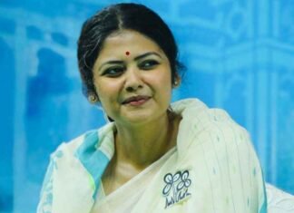 Bengal: Jadavpur MP sends legal notice to teacher recruitment scam middleman