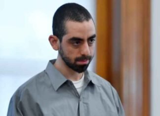 Salman Rushdie’s attacker faces trial on terrorism charge