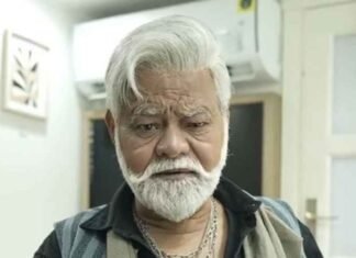 Sanjay Mishra calls winning National Award, the pinnacle of appreciation for an actor