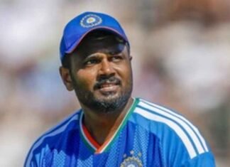 After the end of IPL 2025, told myself that boys and RR ready to play without me, says Samson