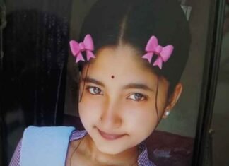 Schoolgirl missing from Tripura’s Sabroom after leaving for coaching, police suspect lure angle