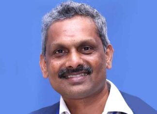 Why India isn’t Qualifying for FIFA WC? Not Working Hard to be There: Shaji Prabhakaran