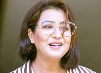 Shilpa Shinde Actress 2