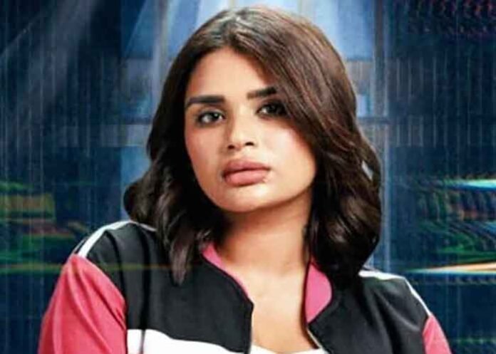 Shresta Iyer 1