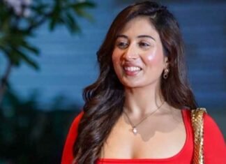 Shreya Kalra calls Gaurav Khanna ‘blessed’: May God never give anyone a wife like Akanksha Chamola