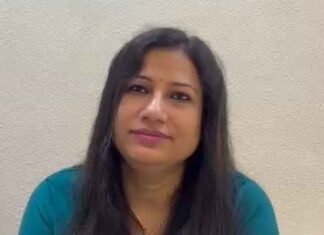 ‘Cannot forget Ketan’s innocence’: Singer who performed at Agarwal family function