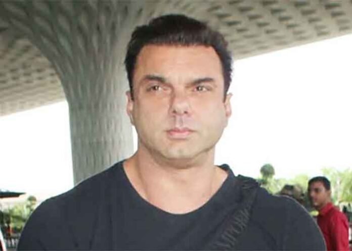 Sohail Khan Actor 1