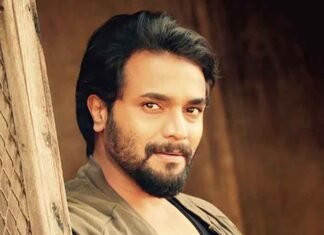Sriimurali calls ‘PARAAK’ the most challenging project of his 23-year career, says team ‘had to make small sacrifices’ Sriimurali Actor