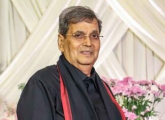Subhash Ghai recalls Sant Kabir’s wisdom, shares message on finding peace amid life’s challenges