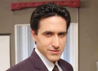 ‘KSBKBT’s Sumeet Sachdev says he almost choked on food, co-stars joked about recording to gain more followers Sumeet Sachdev Actor