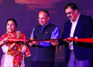 Tata Power launches Ghar Ghar Solar campaign