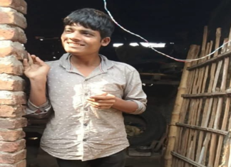 Teen who went missing from home in Bihar 14 months ago traced to Bengal