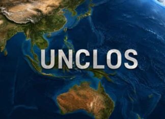 12 nations reaffirm commitment to free, open Indo-Pacific