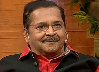 When Tiku Talsania revealed how he got ‘Yeh Jo Hai Zindagi’