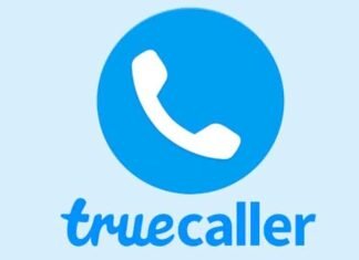 Don’t tag 1600 series calls as ‘frequently blocked’: TRAI tells Truecaller Truecaller logo