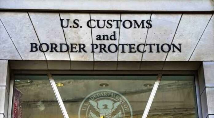 US seizes $1.5 million worth of cocaine hidden in air cargo bound for Delhi