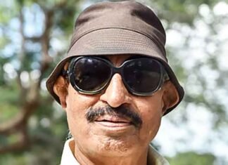 Karnataka Bandh Called on August 13 Over Cauvery Water Release to Tamil Nadu Vatal Nagaraj Veteran Kannada activist