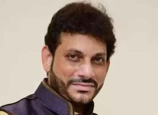 Waris Pathan Calls Prolonged Custody of Umar Khalid Without Trial ‘Injustice’