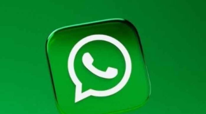 WhatsApp Users Report Accounts Placed Under Review, Access Temporarily Restricted