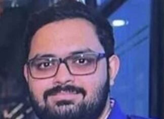 Six months after Noida techie’s death, father says he has lost hope of justice
