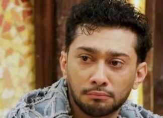 Zaid Darbar apologises for laughing at Kushal Tandon’s ‘tujhe meri cheezein pasand aati hai’ remark