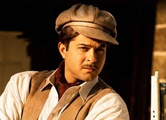 ‘1942: A Love Story’ Withdrawn From Several Theatres Over Technical Limitations 1942 A Love Story Anil Kapoor
