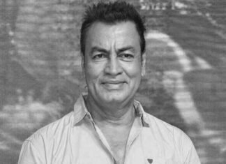 Veteran Actor Pradeep Rawat, Known for ‘Lagaan’ and ‘Ghajini’, Dies at 74