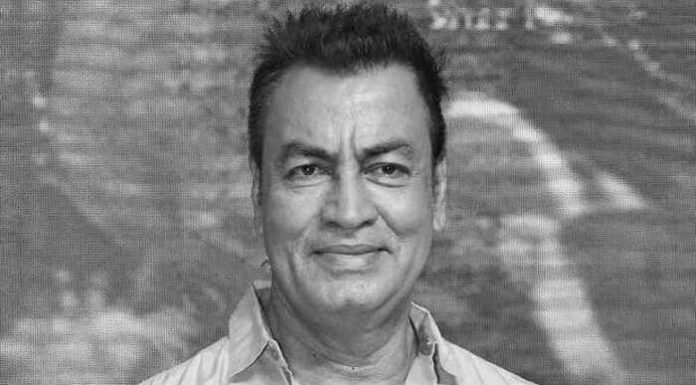 Veteran Actor Pradeep Rawat, Known for ‘Lagaan’ and ‘Ghajini’, Dies at 74