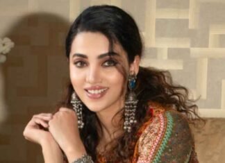AICWA Pays Tribute to Late Actress Ananya Raj, Calls Her Death a Loss for Entire Film Fraternity