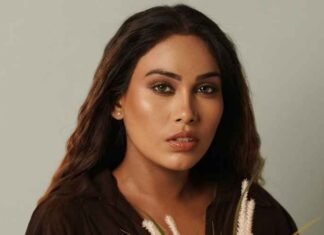 Afsana Khan’s Instagram Account Hacked, Singer Urges Fans to Ignore Messages Until Recovery
