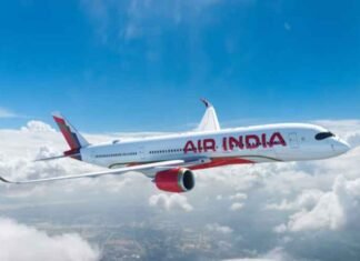 Air India Phuket-Delhi turbulence: Final drug test report awaited, pilots off roster