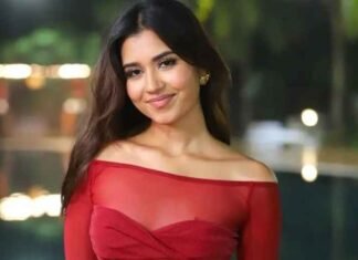 Akanksha Choudhary accuses Shreya Kalra of spreading ‘false narratives’ after Lock Upp 2 eviction