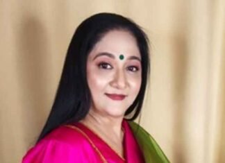 ‘Anupamaa’ fame Alpana Buch calls out society’s double standards towards women: ‘Clothes become an excuse’